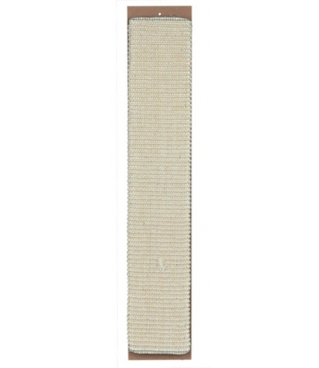 Drapak ścienny - 11x60cm