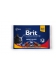 Brit Premium - zestaw 4x100g
