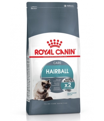 Royal Canin Hairball Care 0,4kg