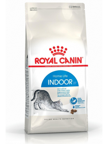 Royal Canin Indoor - 10kg