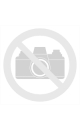 Royal Canin Labrador Retriever Adult 30 - 14kg + EDUC