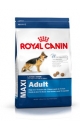 Royal Canin Maxi Adult - 18kg