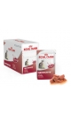 Royal Canin Instinctive 12 - 3+1 gratis