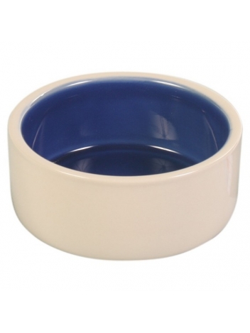 Miska ceramiczna - 0,35l