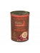 Fitmin Purity Dog Beef/Liver 400g