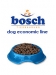 Bosch My Friend - 20kg
