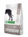 Nature's Protection Maxi Adult 4kg