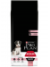 Purina Pro Plan Puppy Medium Sensitive Skin 12kg