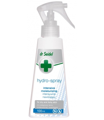 Hydro-spray - 100ml