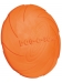Frisbee "Doggy Disc" - nietonące - 18cm