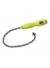 Airdog Fetch Stick with Rope L Kong
