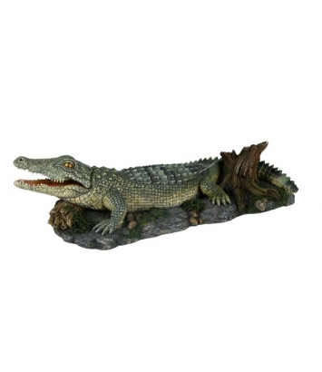 Krokodyl - 26cm