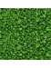 Żwirek Aqua Decoris 2-3mm zielony 1kg