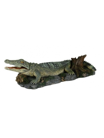 Krokodyl - 26cm