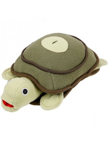 Żółw - zabawka węchowa