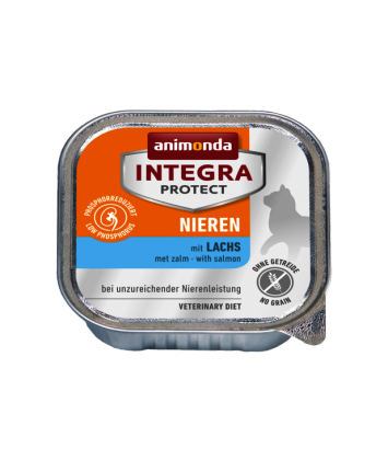 Animonda Integra Protect Nieren - 100g