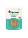 Applaws w bulionie 70g