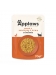 Applaws w bulionie 70g