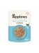 Applaws w bulionie 70g