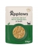 Applaws w bulionie 70g