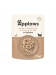 Applaws w bulionie 70g