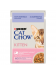 Purina Cat Chow Kitten z jagnięciną i cukinią 85g