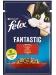 Felix Fantastic 85g