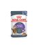 Royal Canin Appetite Control w galaretce 85g