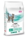 Pro Plan Veterinary Cat EN  Gastrointestinal 1,5kg