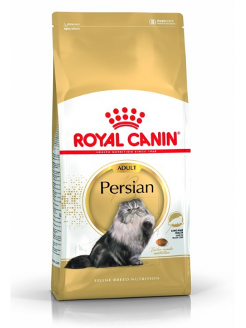 Royal Canin Persian - 0,4kg