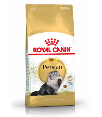 Royal Canin Persian - 2kg