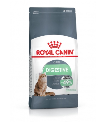 Royal Canin Digestive Care - 4kg