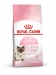 Royal Canin Babycat - 0,4kg