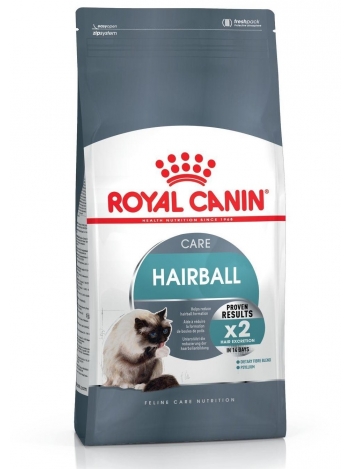 Royal Canin Hairball Care 10kg