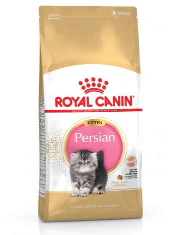 Royal Canin Kitten Persian 2kg