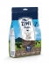 Ziwi Peak Air-Dried Beef for cats 400g
