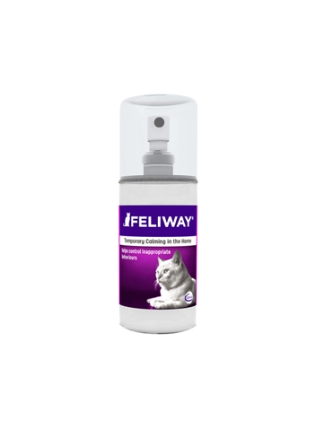 Feliway - spray - 60ml