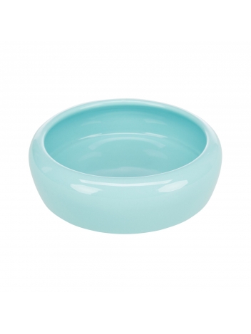 Miseczka ceramiczna dla gryzoni 400ml/13cm