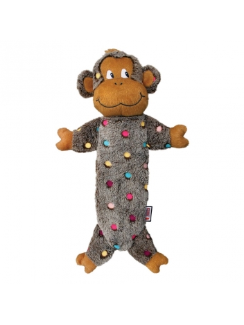 Low Stuff Speckles Monkey L Kong