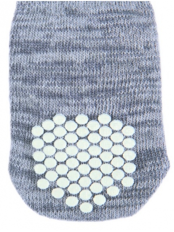 Skarpetki antypoślizgowe dla psa - L-XL