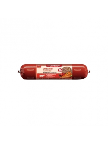 MeatLove Classic Tender beef  800g
