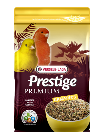 Versele - Laga Premium Prestige Canaries 800g