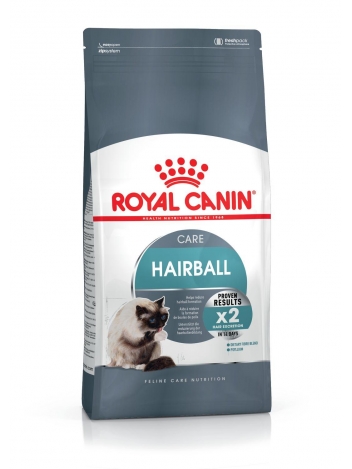 Royal Canin Hairball Care 2kg