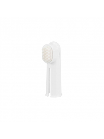 Szczoteczki do zębów zestaw 2szt.