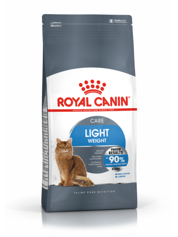 Royal Canin Light Weight Care 1,5kg