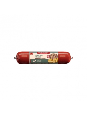 MeatLove Sensitive Pure Lamb 800g
