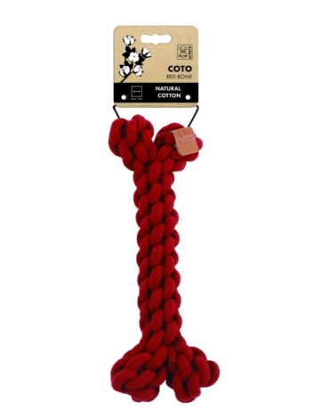 Zabawka Coto Bone 30cm