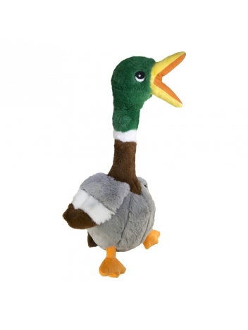 Shakers Honkers Duck S Kong