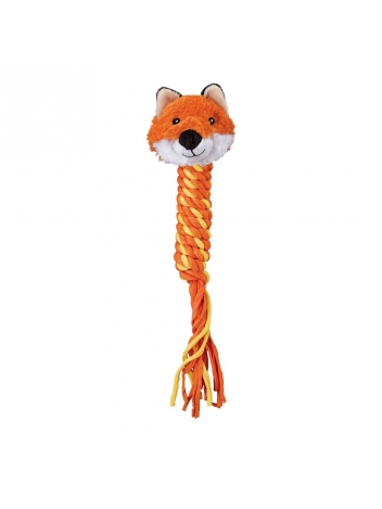Winders Fox M Kong