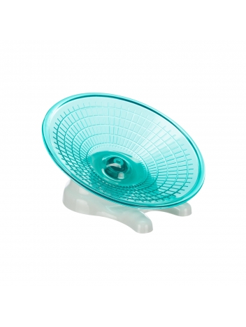 Karuzela płaska 17 cm